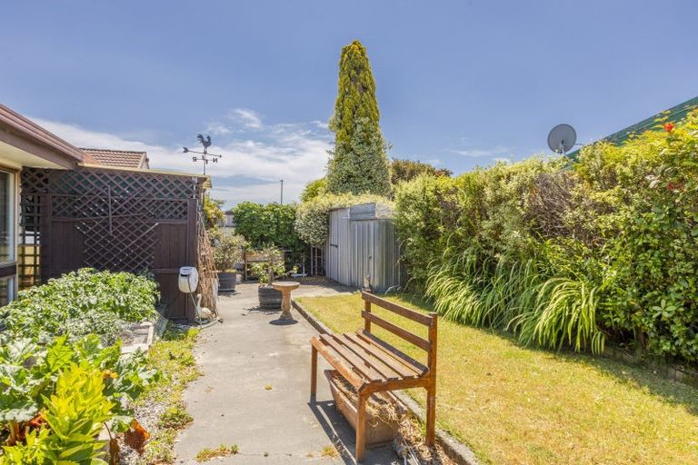 Photo of property in 46-48 Coventry Avenue, Tamatea, Napier, 4112