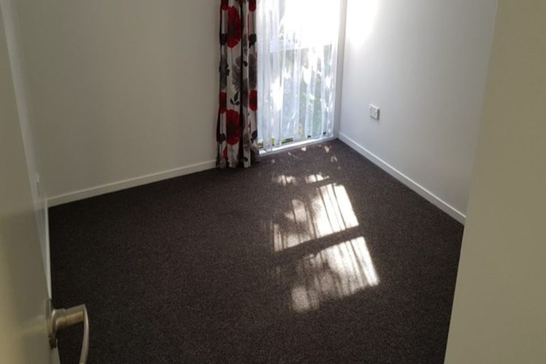 Photo of property in 4/23 Cheviot Street, Woodhill, Whangarei, 0110