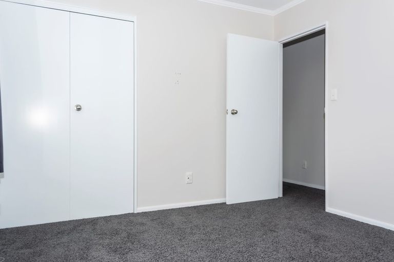 Photo of property in 5a Massey Street, Westown, New Plymouth, 4310