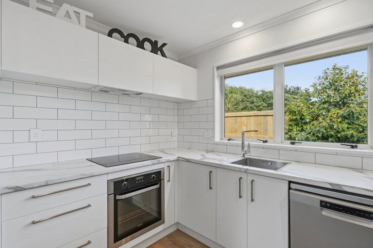 Photo of property in 55 Charles Street, Grasmere, Invercargill, 9810