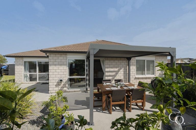 Photo of property in 12 Ruth Court, Papamoa Beach, Papamoa, 3118