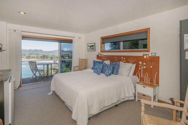 Photo of property in 22 Tairua Terrace, Tairua, 3508