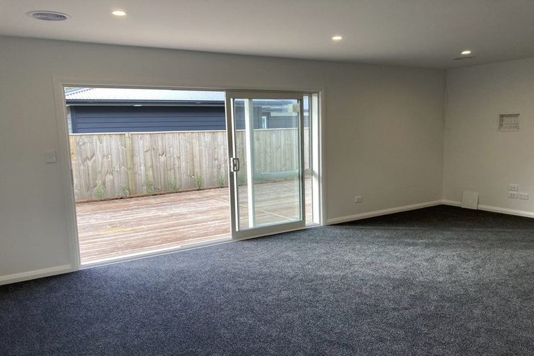 Photo of property in 31a Ward Street, Palmerston North, 4410