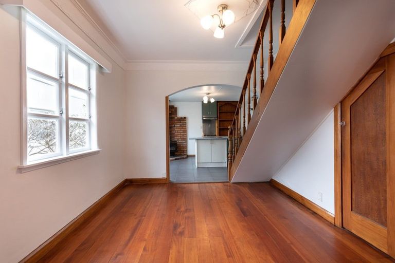 Photo of property in 312 Botanical Road, West End, Palmerston North, 4412