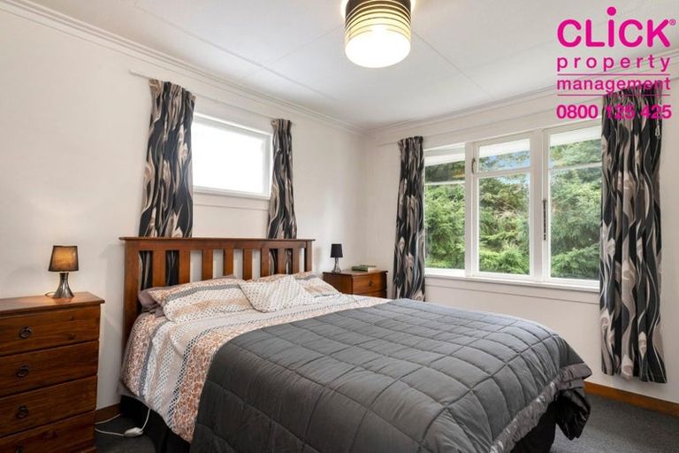 Photo of property in 348 Kenmure Road, Kenmure, Dunedin, 9011