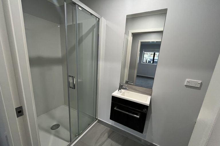 Photo of property in 129 Te Manatu Drive, Huntington, Hamilton, 3210