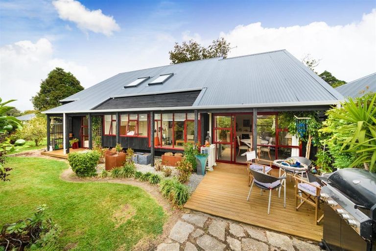 Photo of property in 45 Armagh Terrace, Marton, 4710