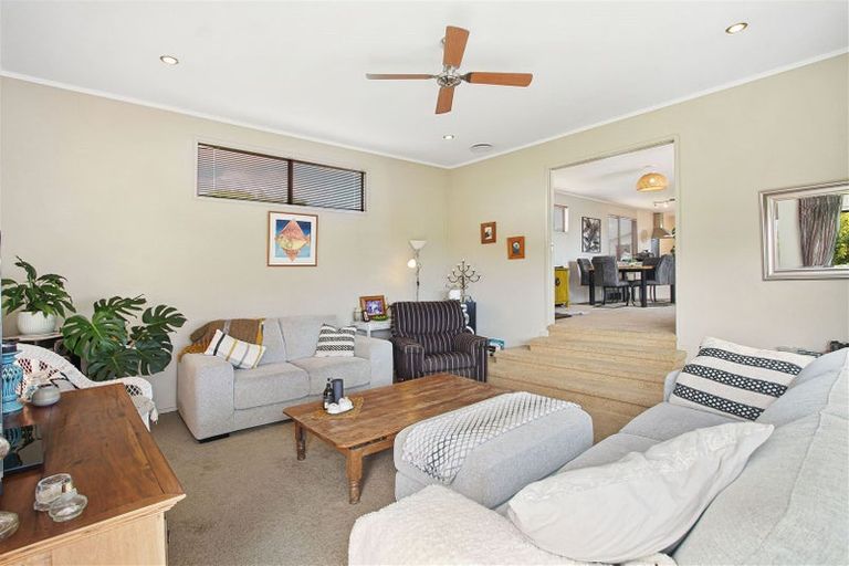 Photo of property in 48 Wharf Road, Clarks Beach, Pukekohe, 2679