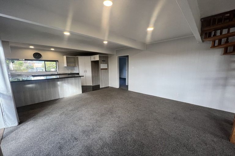 Photo of property in 355 Sunset Road, Sunnybrook, Rotorua, 3015