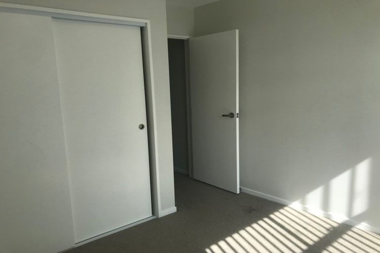 Photo of property in 13a Colin Chester Drive, Silverdale, 0932