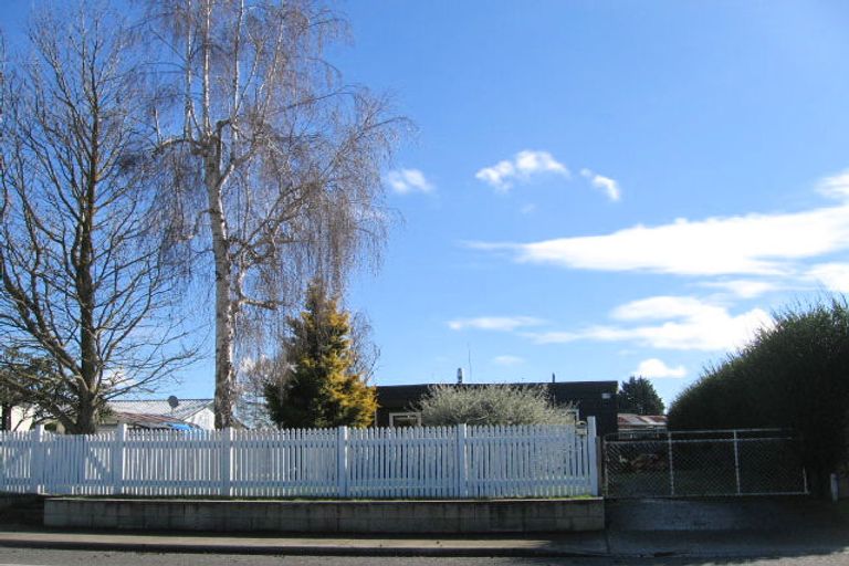 Photo of property in 605 Riverslea Road South, Akina, Hastings, 4122