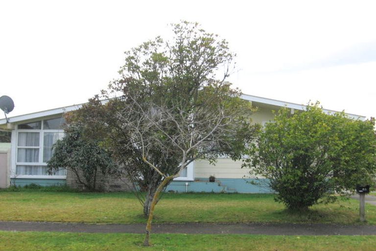 Photo of property in 61 Mears Road, St Andrews, Hamilton, 3200