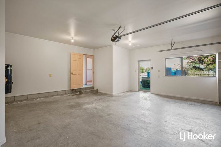 Photo of property in 210 Tanners Point Road, Tanners Point, Katikati, 3177