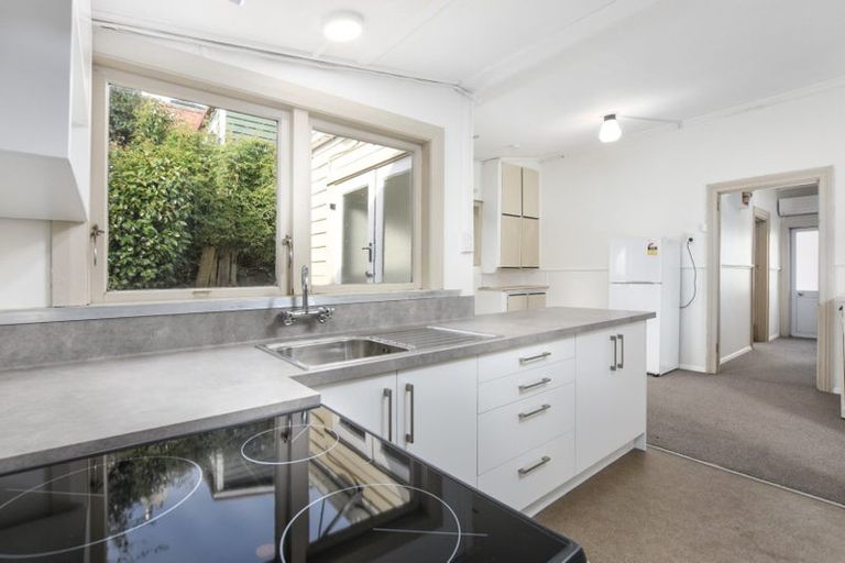 Photo of property in 39 Islington Street, North East Valley, Dunedin, 9010