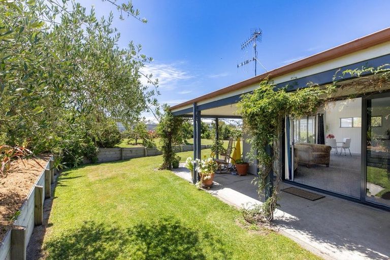 Photo of property in 6 Albert Street, Waipukurau, 4200