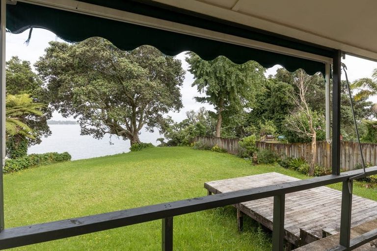 Photo of property in 74 Hamurana Road, Omokoroa, 3114