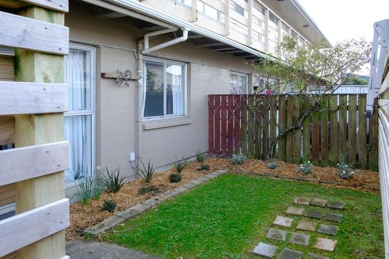 Photo of property in 3a Manchester Street, Petone, Lower Hutt, 5012