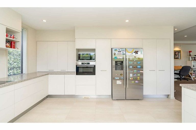 Photo of property in 39 Sarawak Drive, Kerikeri, 0230