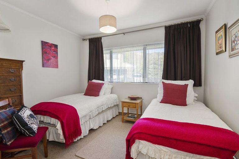 Photo of property in 10 Ledger Close, Richmond, 7020