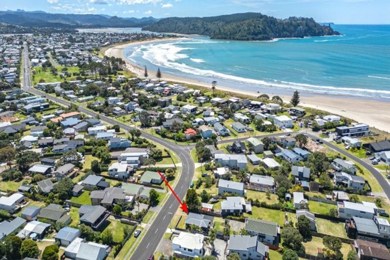 Photo of property in 420a Rangi Avenue, Whangamata, 3620