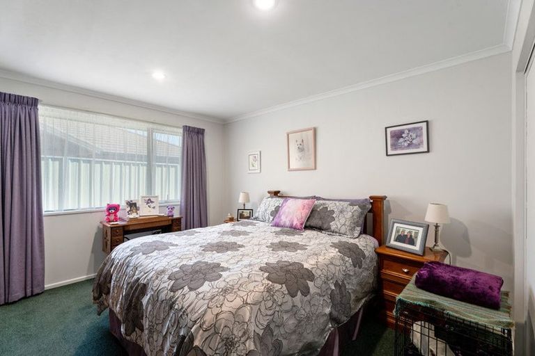 Photo of property in 19 Fenwick Crescent, Cromwell, 9310