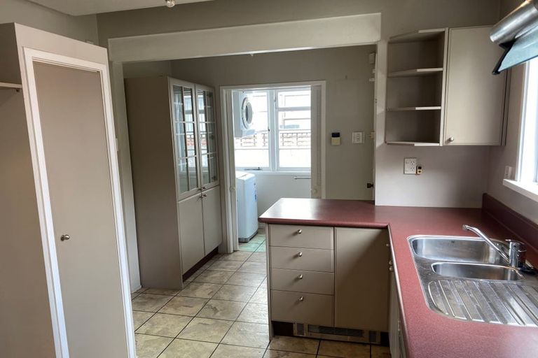 Photo of property in 7 Brasell Street, Fairfield, Lower Hutt, 5011