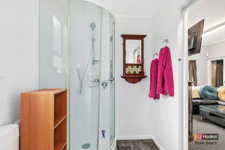 Photo of property in 3 Gladstone Road, Waihi, 3610