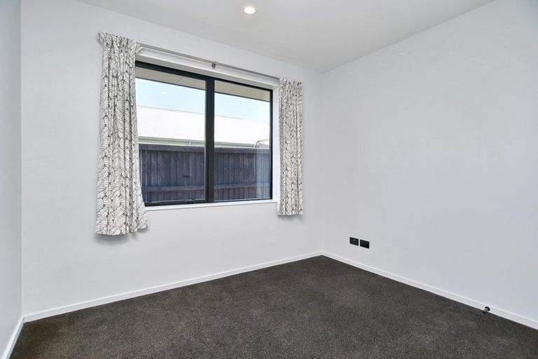 Photo of property in 36 Minerva Crescent, Woodend, 7610