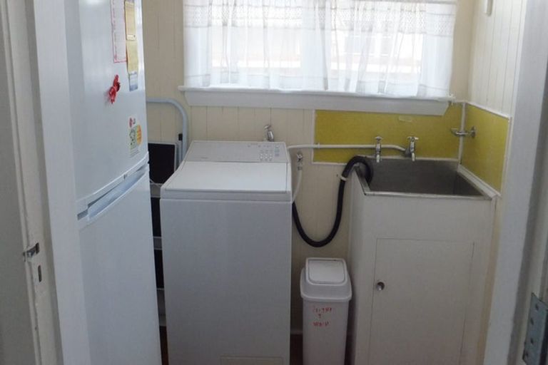 Photo of property in 5 Christian Street, Bryndwr, Christchurch, 8053