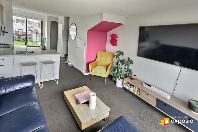 Photo of property in 59/170 Fraser Avenue, Johnsonville, Wellington, 6037