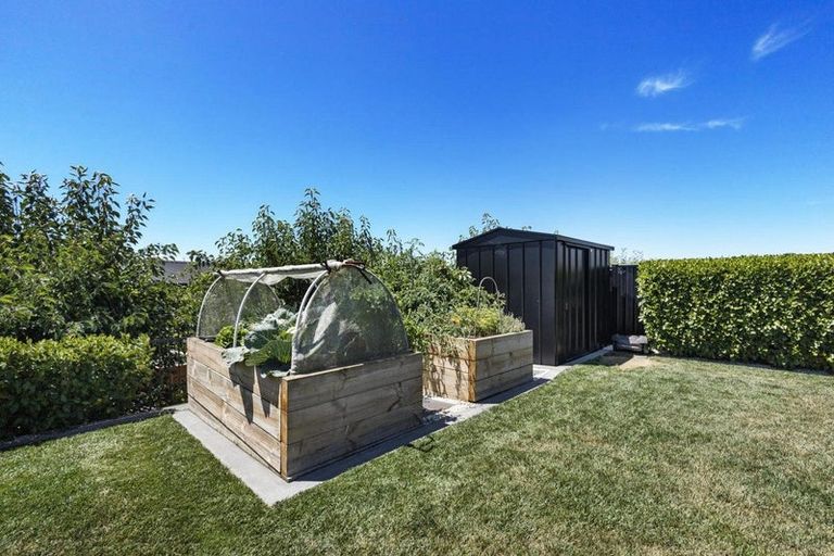 Photo of property in 7 Windermere Drive, Te Awamutu, 3800