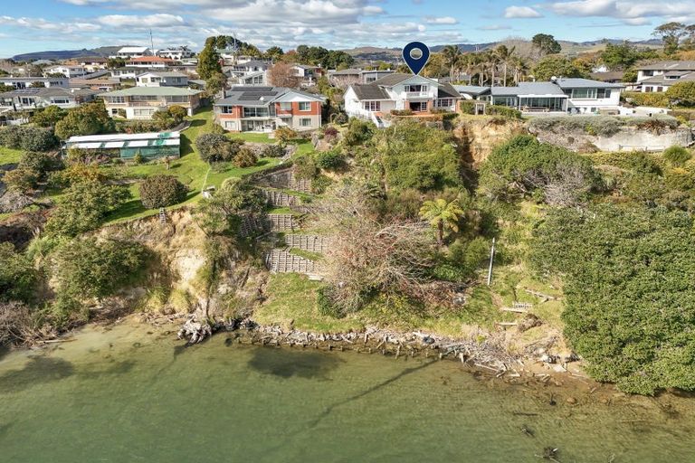 Photo of property in 330 Maungatapu Road, Maungatapu, Tauranga, 3112