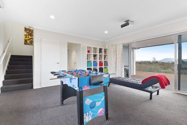 Photo of property in 11 Essendon Place, Tikitere, Rotorua, 3074