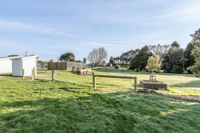 Photo of property in 4 Second Street, Kennington, Invercargill, 9871