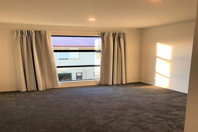 Photo of property in 4/49 Olliviers Road, Phillipstown, Christchurch, 8011