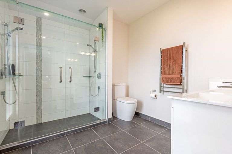 Photo of property in 78 County Heights Drive, Aokautere, 4471