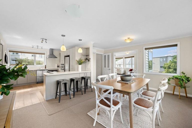 Photo of property in 16b Stephen Street, Johnsonville, Wellington, 6037