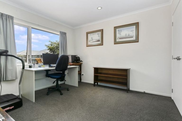 Photo of property in 4 Mckinnon Street, Leamington, Cambridge, 3432