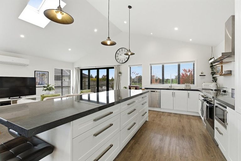 Photo of property in 4 Augusta Place, Morrinsville, 3300
