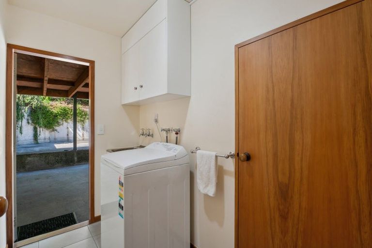 Photo of property in 5 Loop Road, Kawarau Falls, Queenstown, 9300