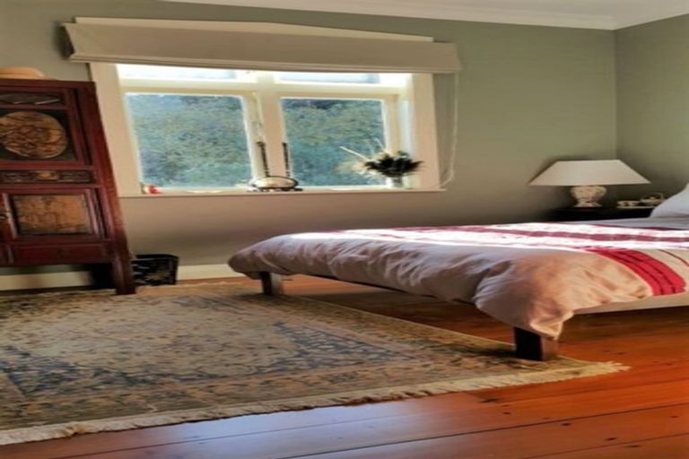 Photo of property in 23 Delhi Crescent, Khandallah, Wellington, 6035