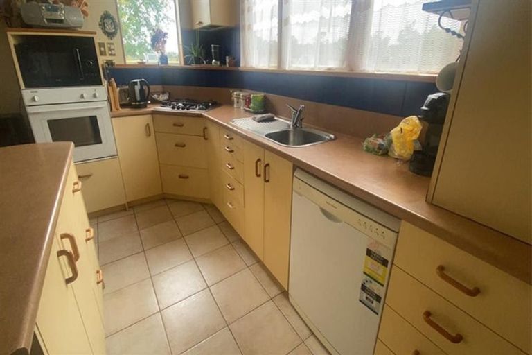 Photo of property in 78 Lorne Dacre Road, Lorneville, Invercargill, 9876