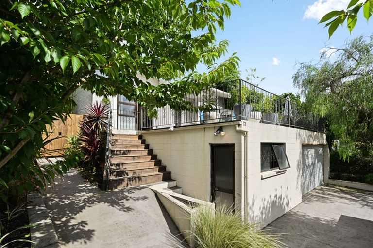 Photo of property in 73 Queens Avenue, Frankton, Hamilton, 3204