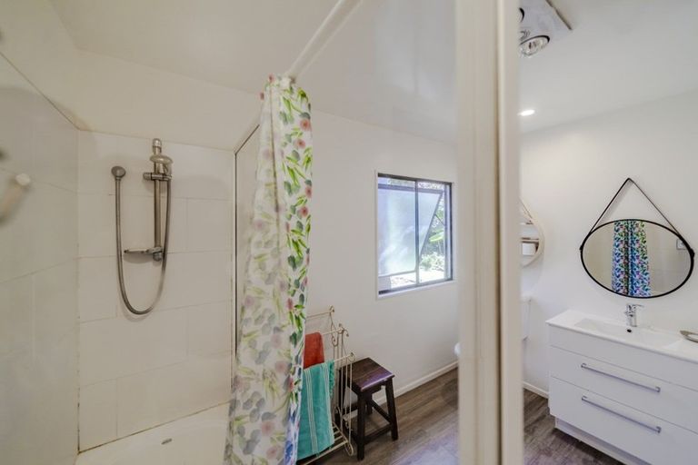 Photo of property in 7 Albert Street, Clive, 4102