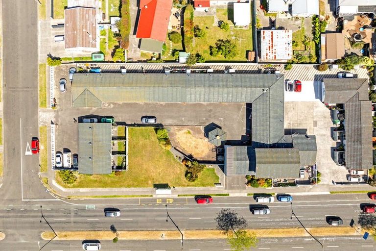 Photo of property in 376 Kennedy Road, Pirimai, Napier, 4112