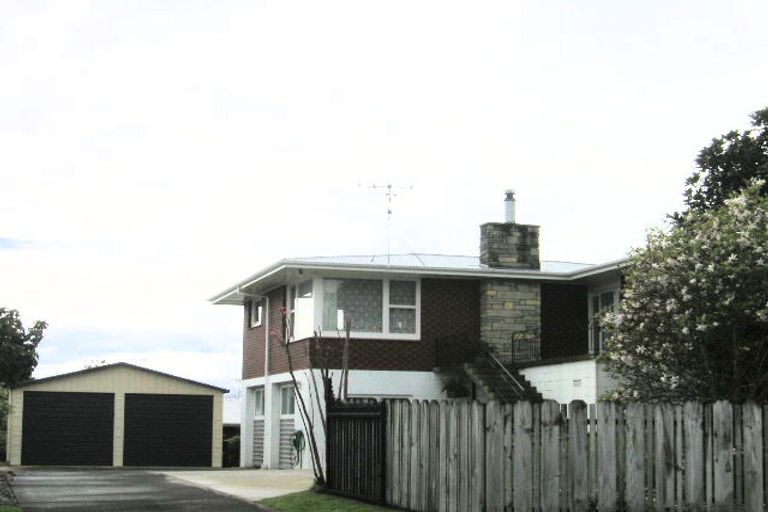 Photo of property in 59 Levers Road, Matua, Tauranga, 3110