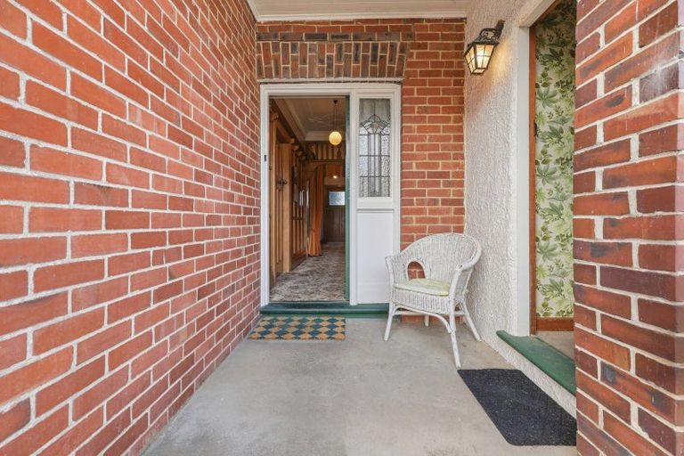 Photo of property in 30 Hugh Street, Sawyers Bay, Port Chalmers, 9023