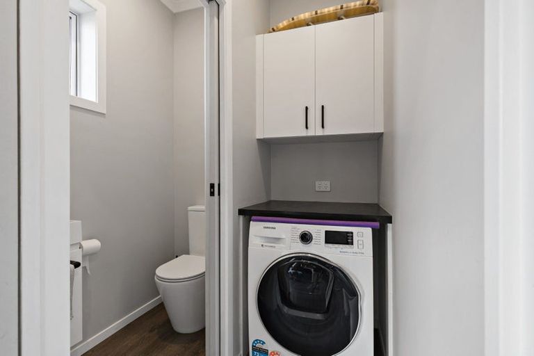 Photo of property in 429 Tweed Street, Georgetown, Invercargill, 9812