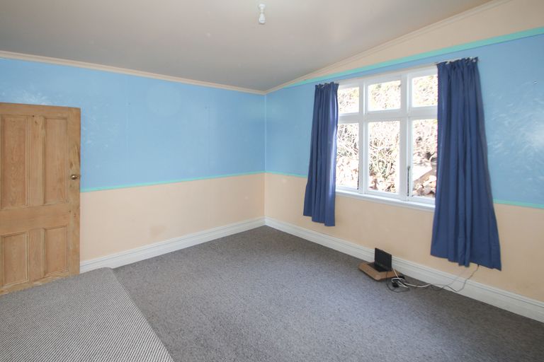 Photo of property in 32 Lark Street, Oamaru, 9400