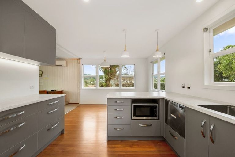 Photo of property in 14 Puketapu Crescent, Taumarunui, 3920